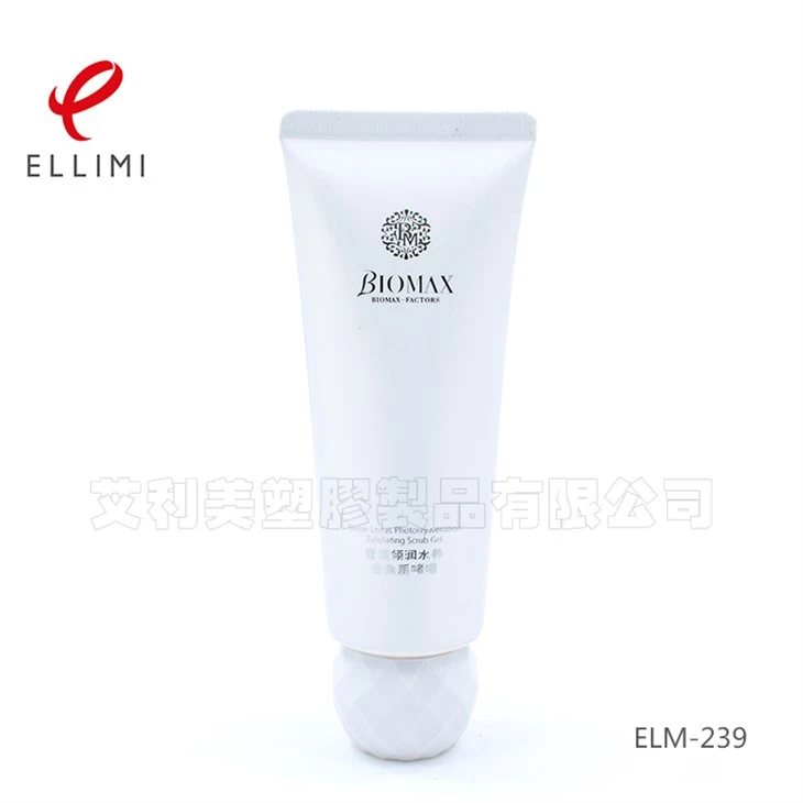 35 Spherical Diamond Surface Cover Hose
