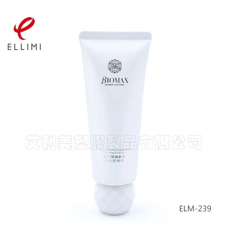 35 Spherical Diamond Surface Cover Hose