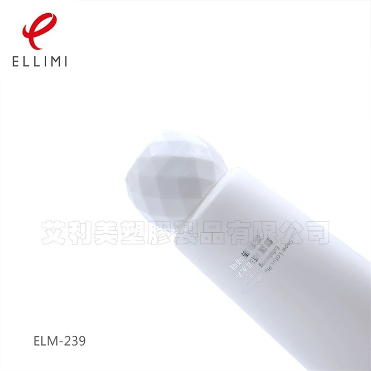 35 Spherical Diamond Surface Cover Hose