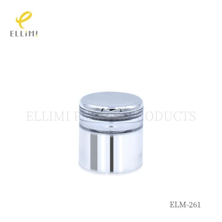 35ml Dropper-Top Soft Cosmetic Tube For Aloe Vera Gel best