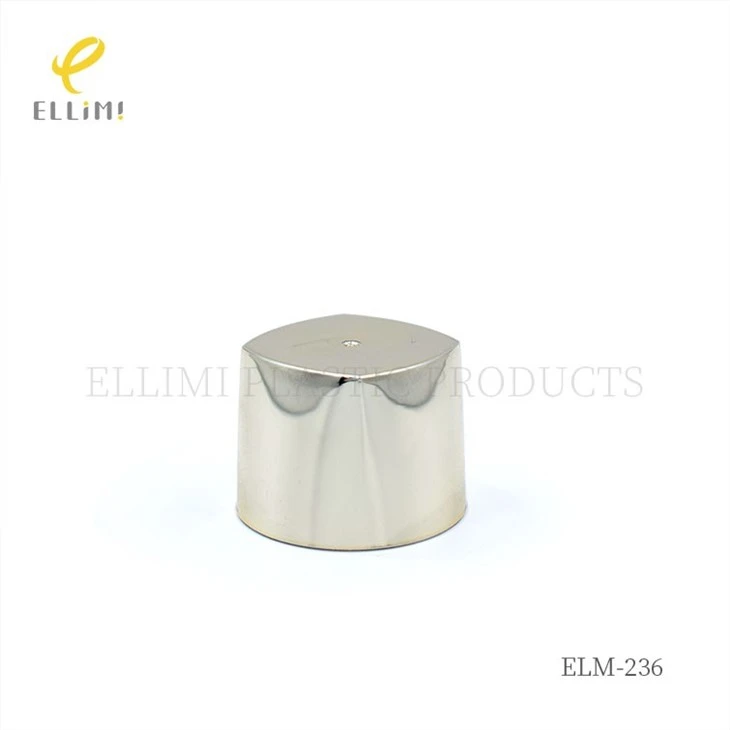 35ml Round Square Cap Soft Cosmetic Tubes For Facial Cleanser best