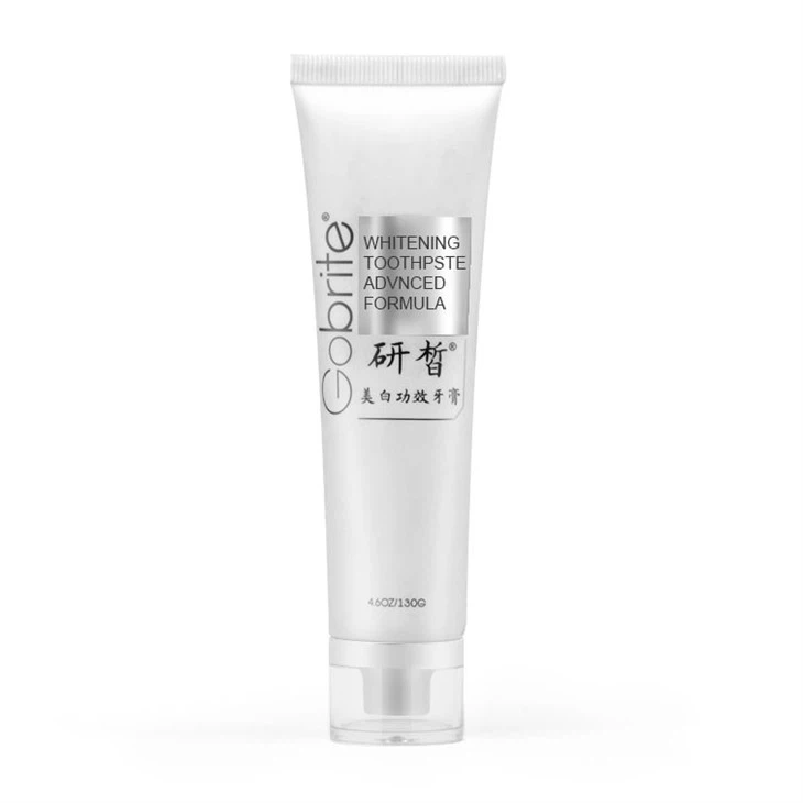 35mm Acrylic Flat-Edge Twist Cap Soft Cosmetic Tubes For Hand Cream