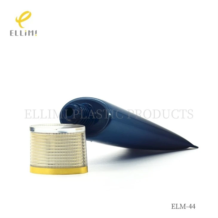ELM-44-4
