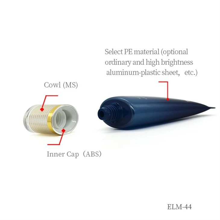 ELM-44-3