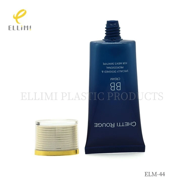 ELM-44-5