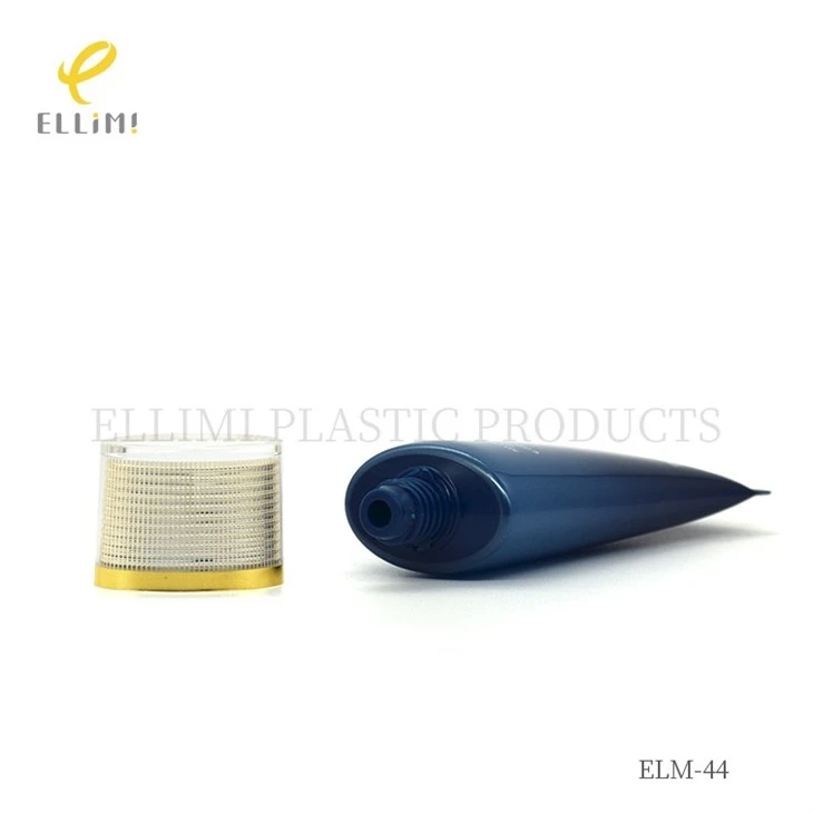 ELM-44-6