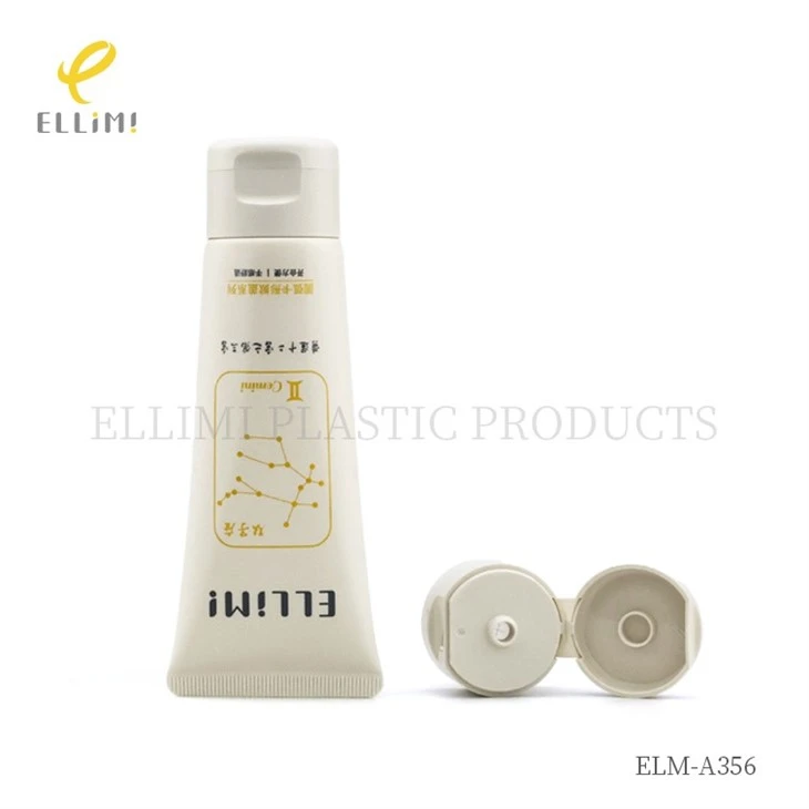 ELM-356-3