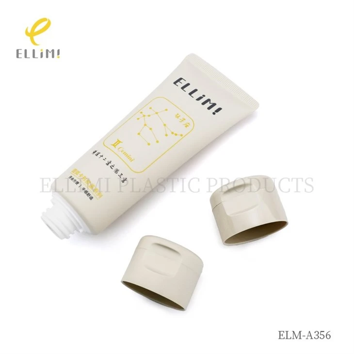 ELM-356-4