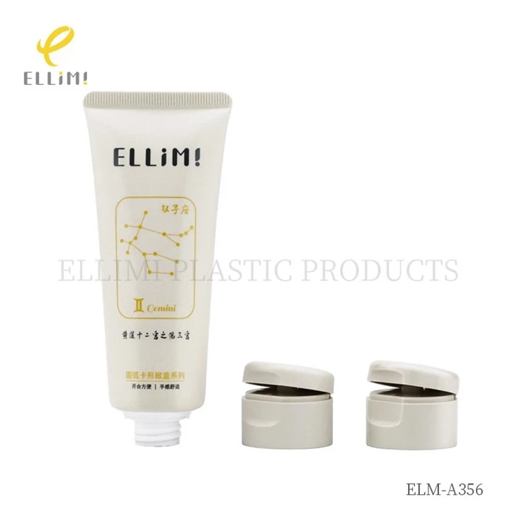 ELM-356-5
