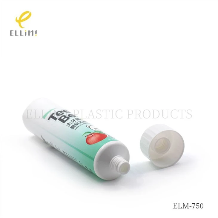 ELM-750-4