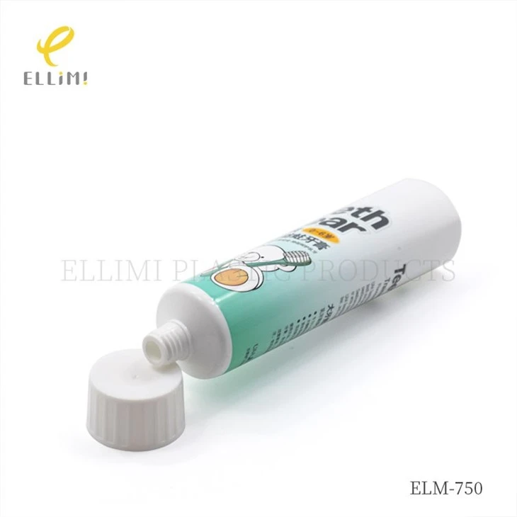 ELM-750-3