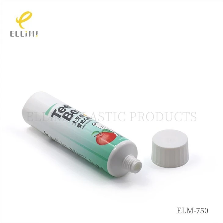 ELM-750-2