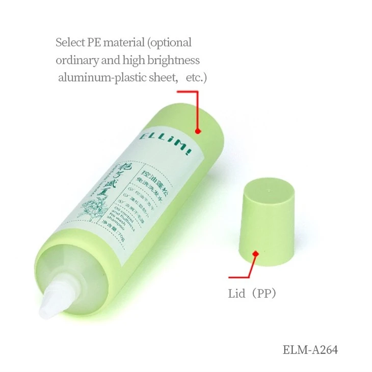 ELM-A264-6