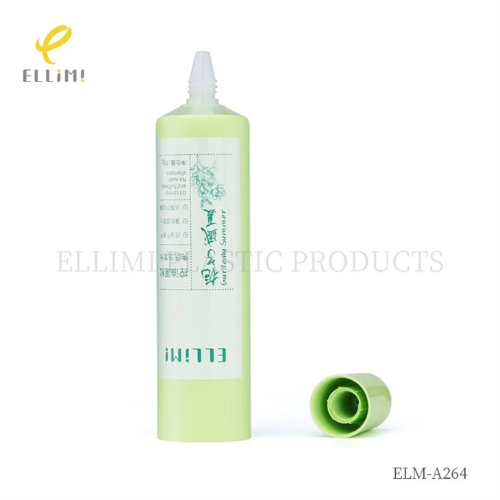 ELM-A264-3