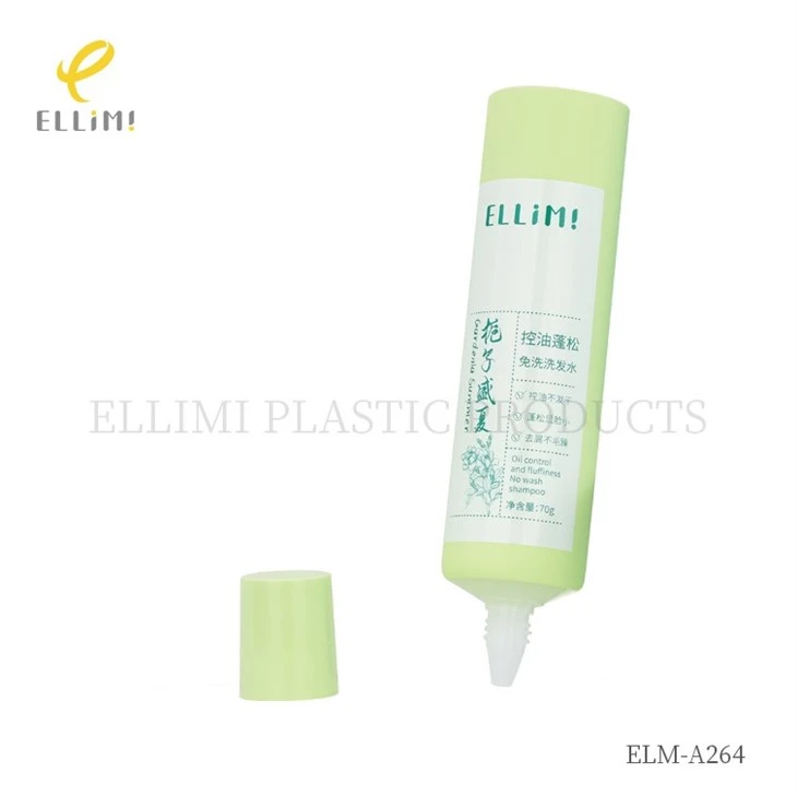 ELM-A264-4