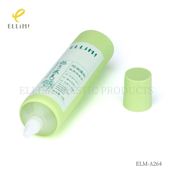 ELM-A264-5