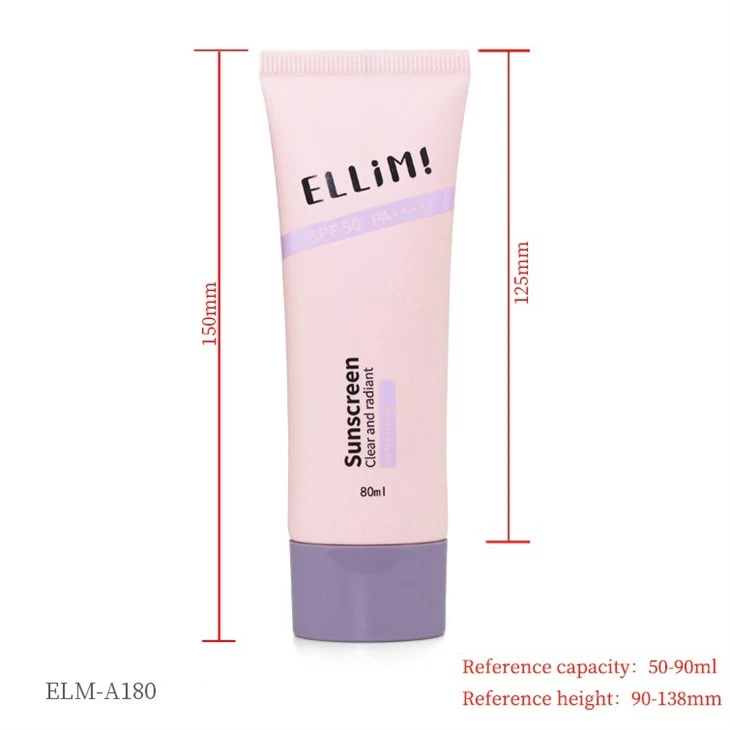 ELM-A180