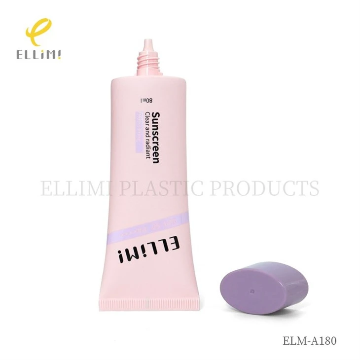 ELM-A180-4
