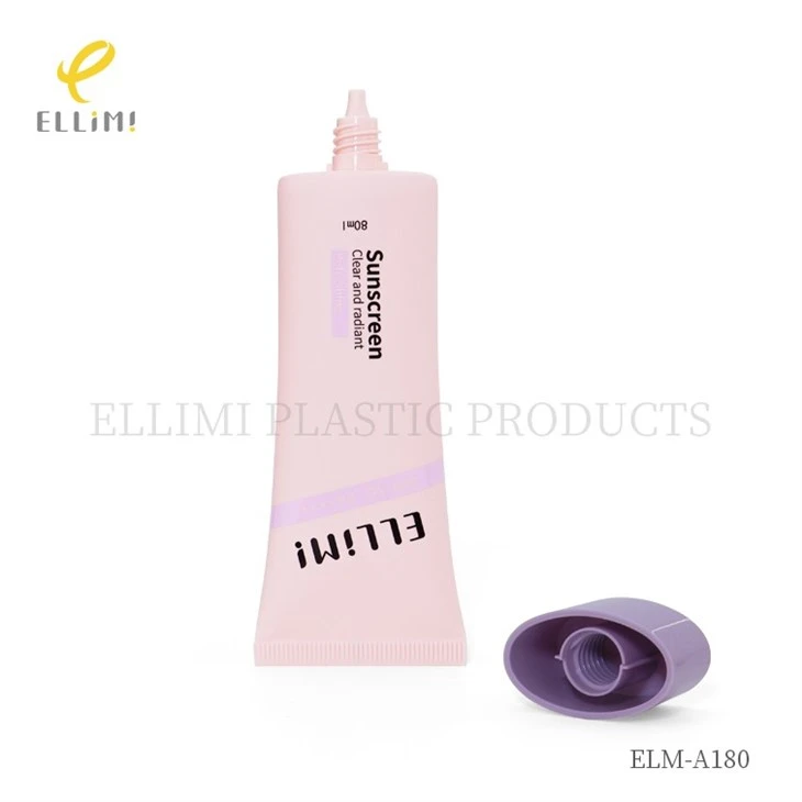 ELM-A180-2