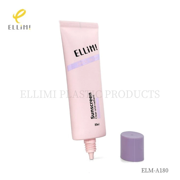 ELM-A180-3