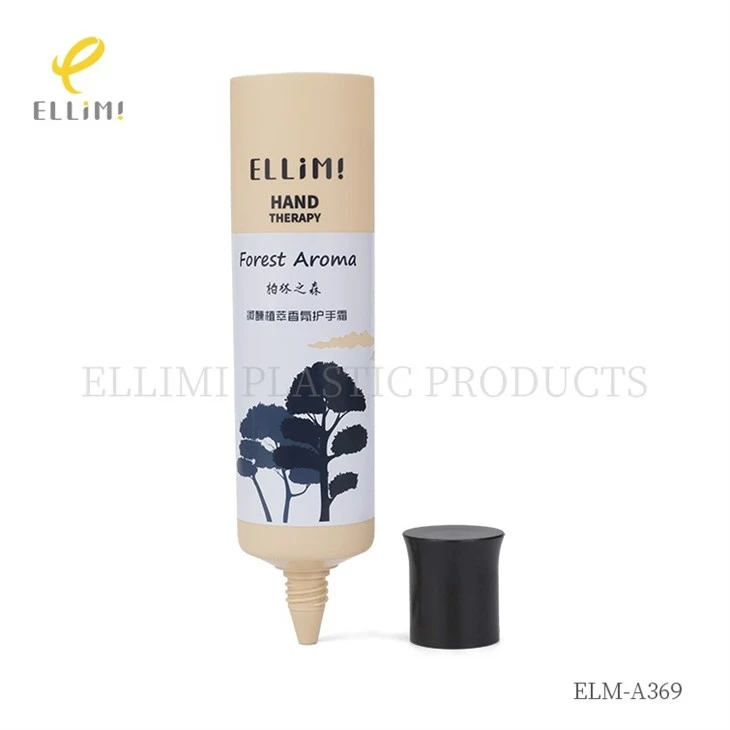 ELM-A369-4