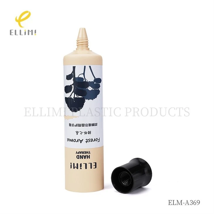 ELM-A369-5