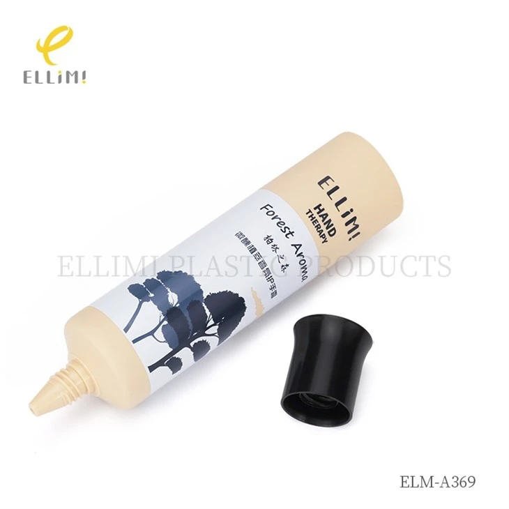 ELM-A369-2
