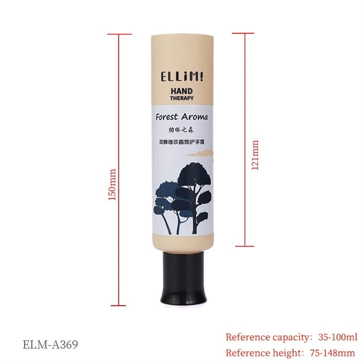 ELM-A369-6
