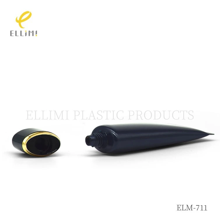 ELM-711-3