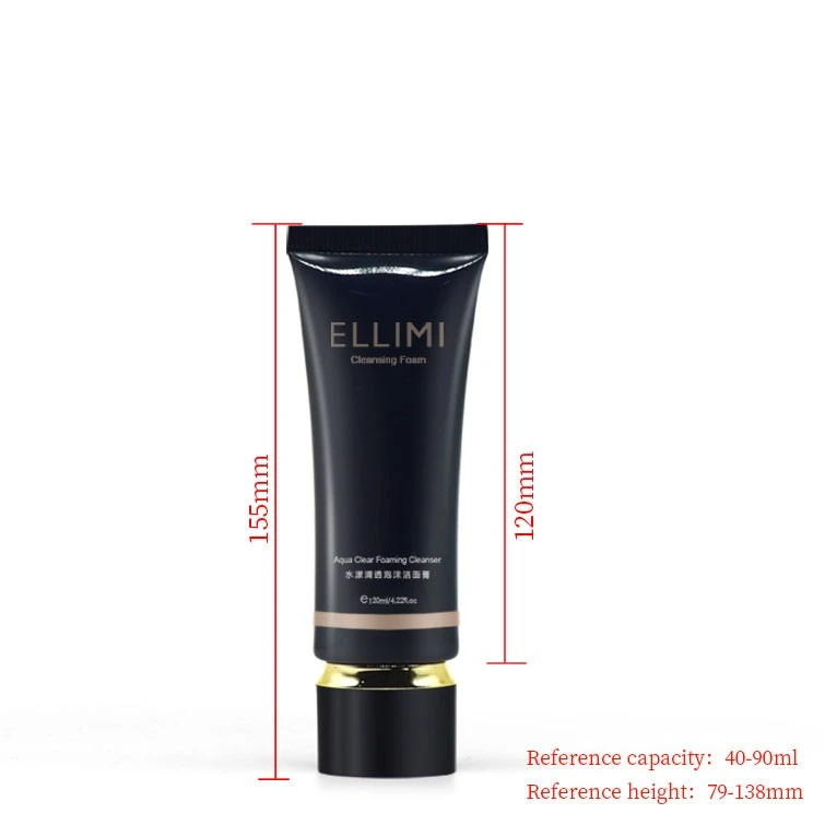 ELM-711-9
