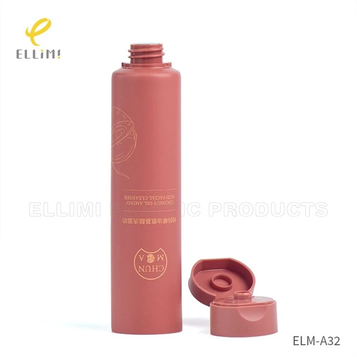 ELM-A32-2