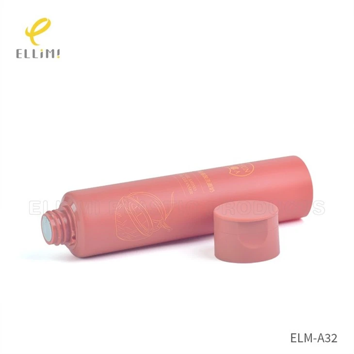 ELM-A32-5