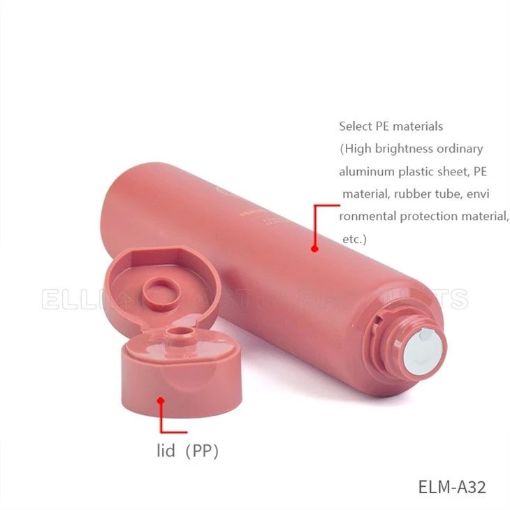 ELM-A32-7