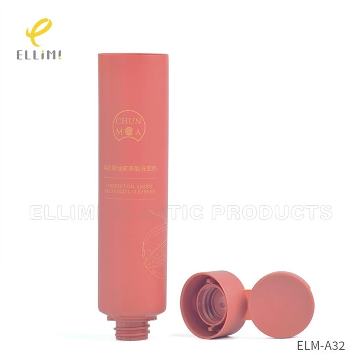 ELM-A32-3