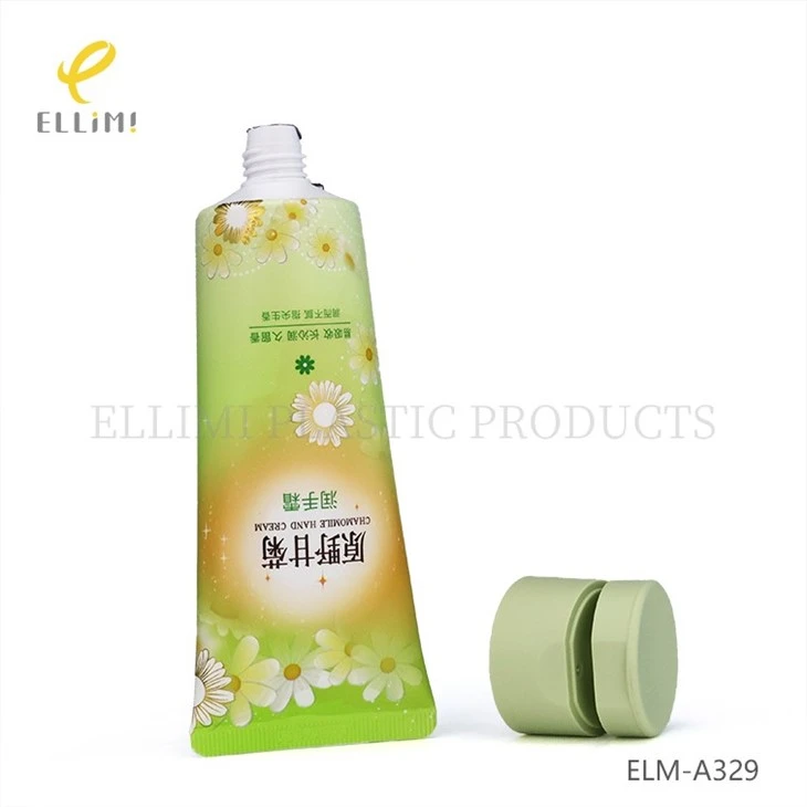 ELM-A329-3