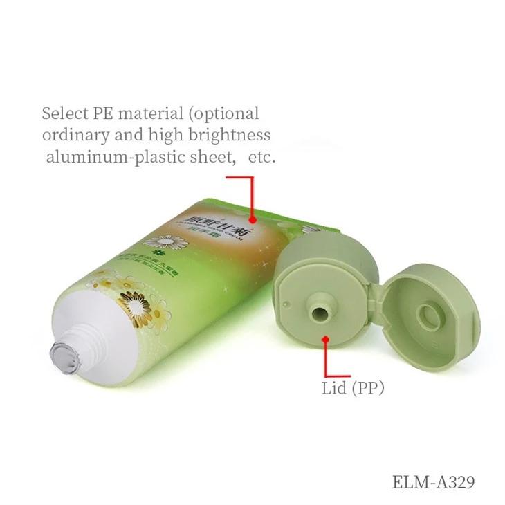 ELM-A329-6