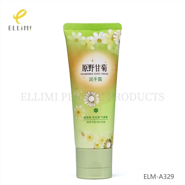 ELM-A329-1