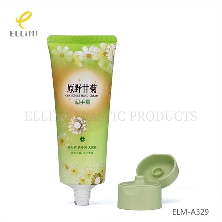 ELM-A329-2