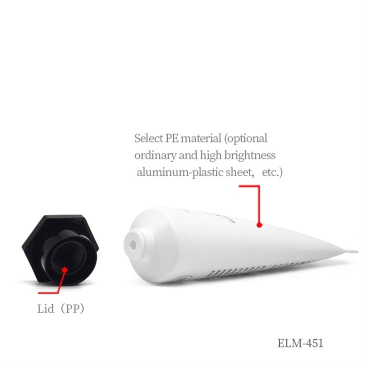 ELM-451-3