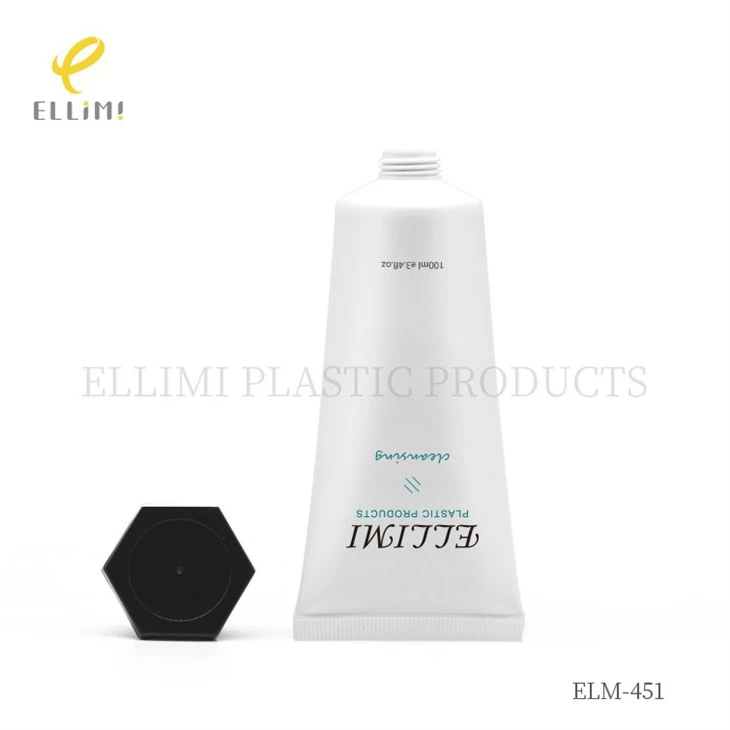 ELM-451-5