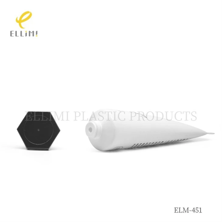 ELM-451-4