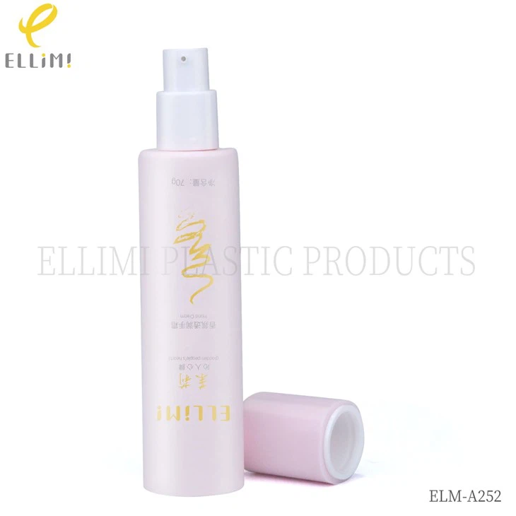 ELM-A190-2