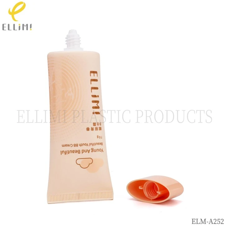 ELM-A252-2