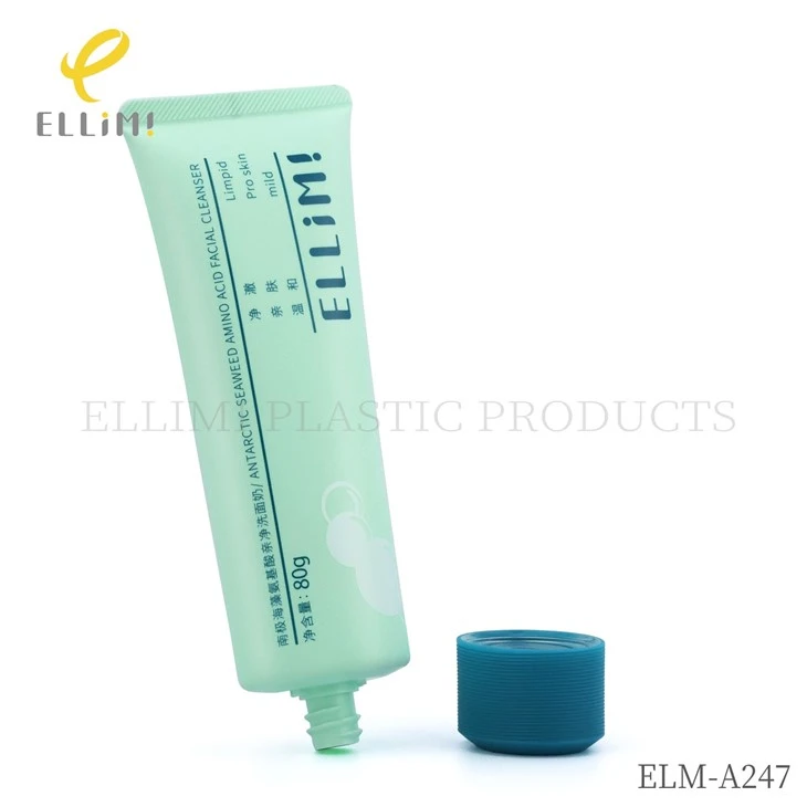 ELM-A247-3