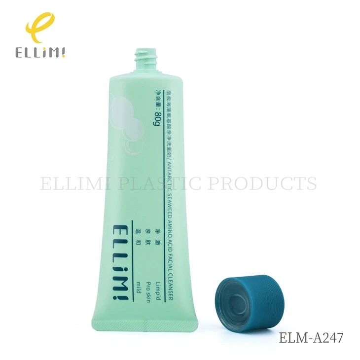 ELM-A247-4