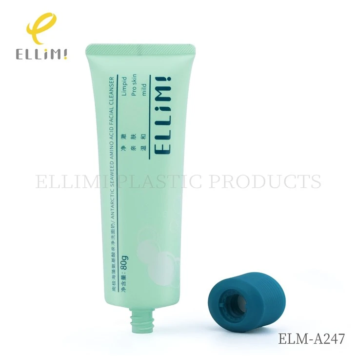 ELM-A247-2