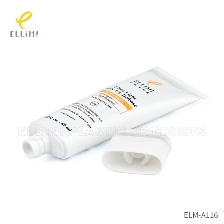 ELM-A116-4