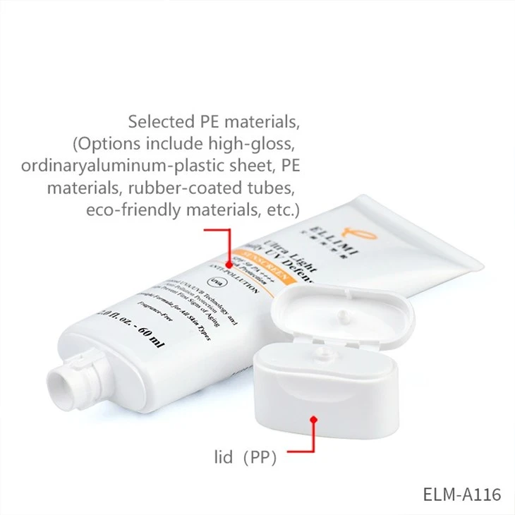 ELM-A116-7