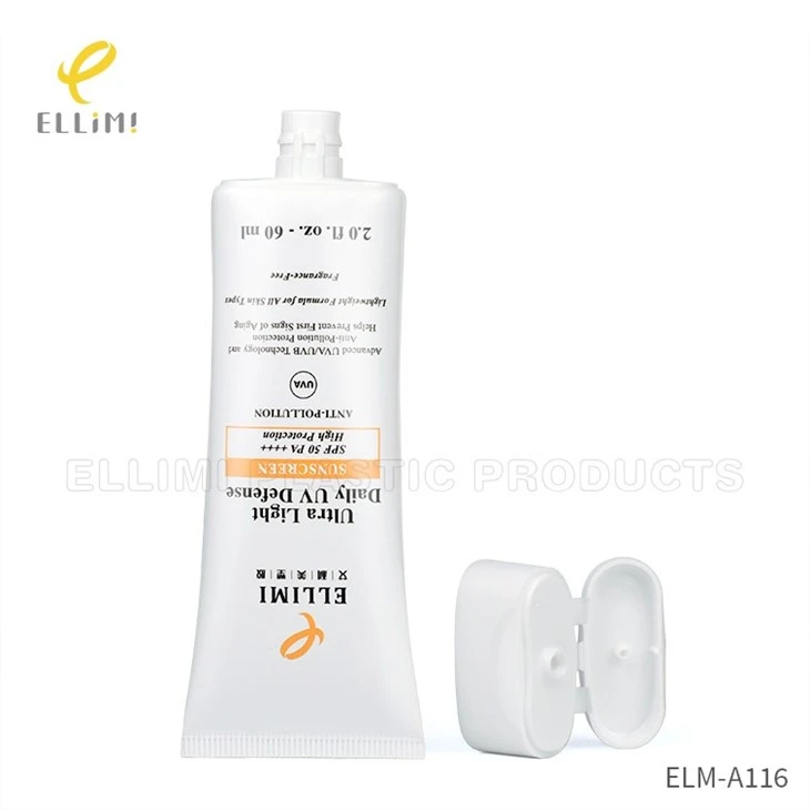 ELM-A116-2
