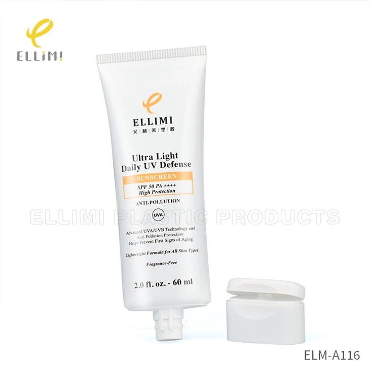 ELM-A116-3